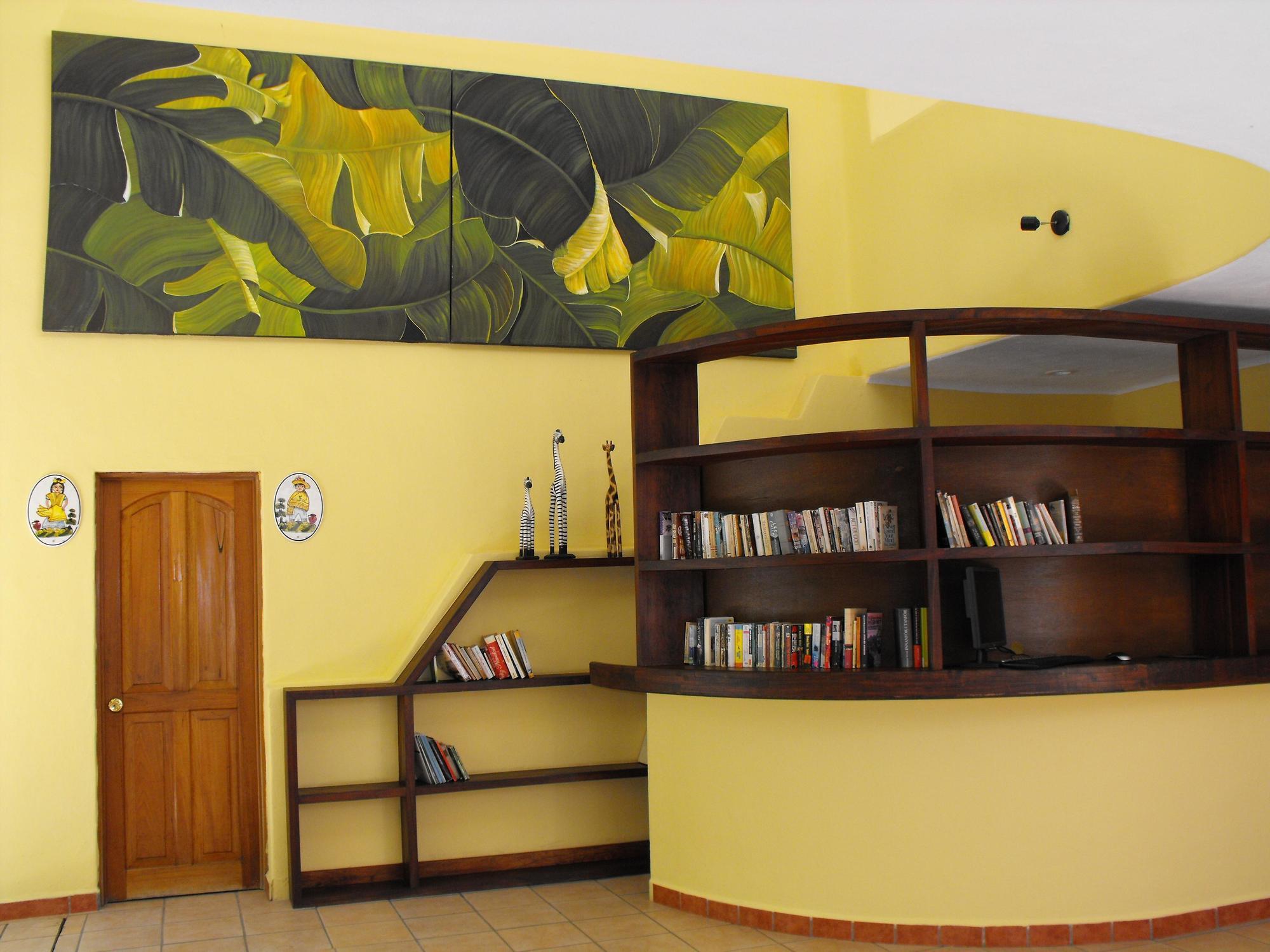 Hotel Riviera Caribe Maya Πλάγια Ντελ Κάρμεν Εξωτερικό φωτογραφία