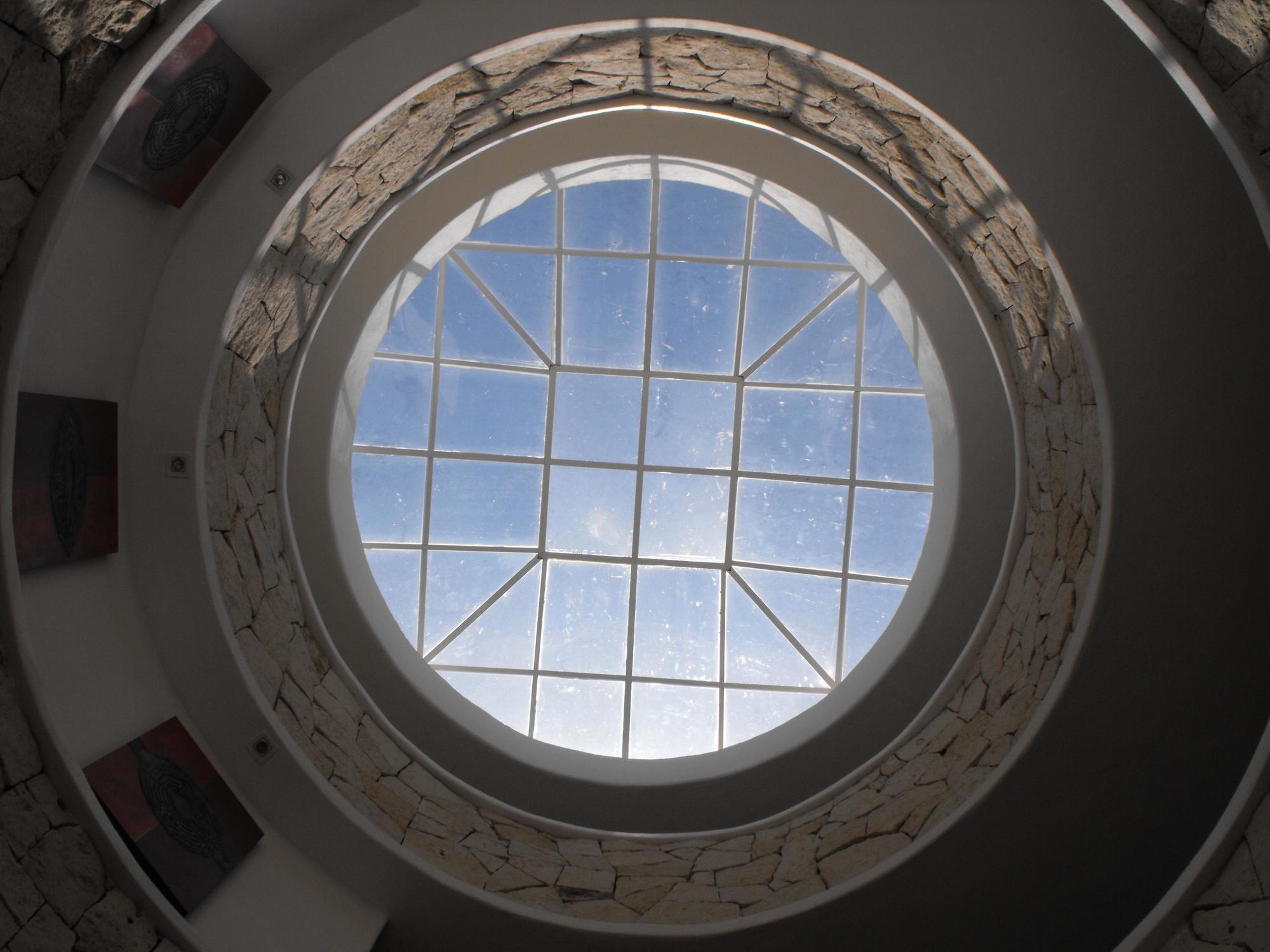 Hotel Riviera Caribe Maya Πλάγια Ντελ Κάρμεν Εξωτερικό φωτογραφία