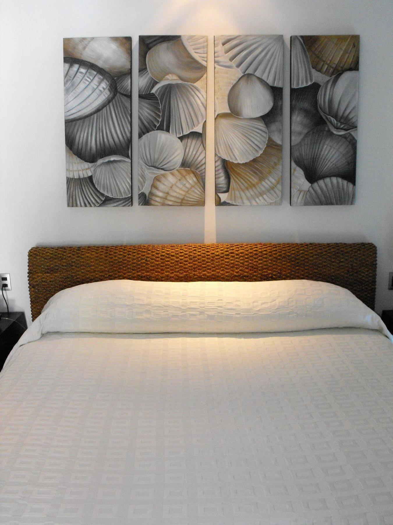 Hotel Riviera Caribe Maya Πλάγια Ντελ Κάρμεν Εξωτερικό φωτογραφία